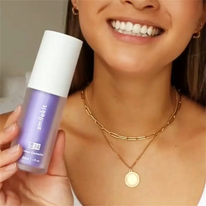 SmileKit Blanqueador Dental | Resultados en 7 Días | Kit Profesional detalle